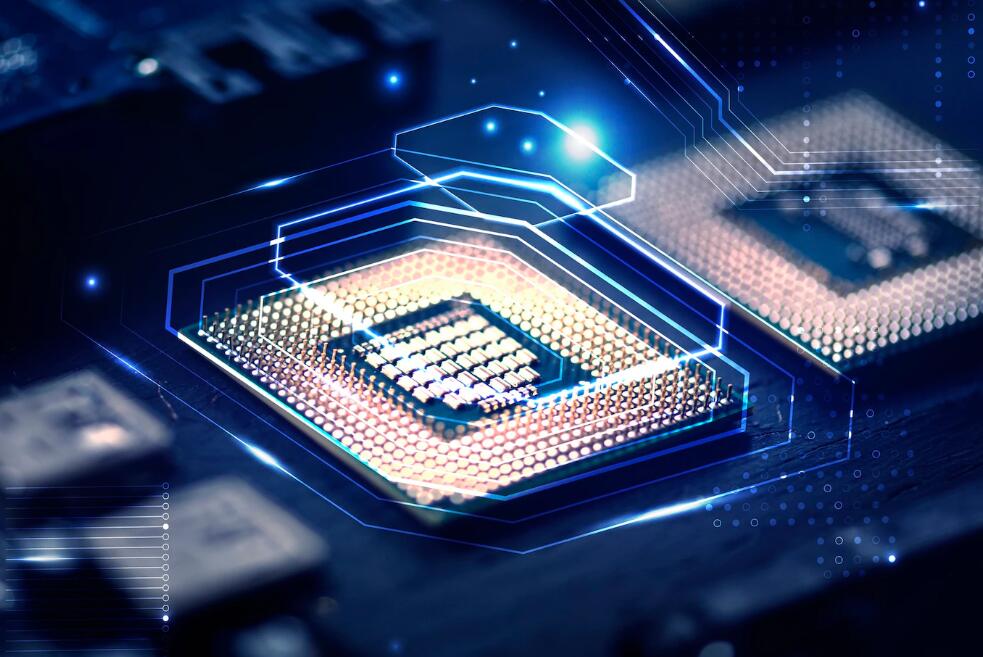 旗帜的意义是什么 五星红旗的意义