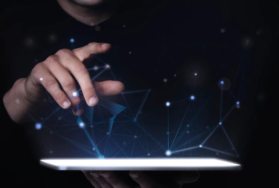 云裳广场舞卓玛与玫瑰歌曲叫什么 云裳广场舞专辑